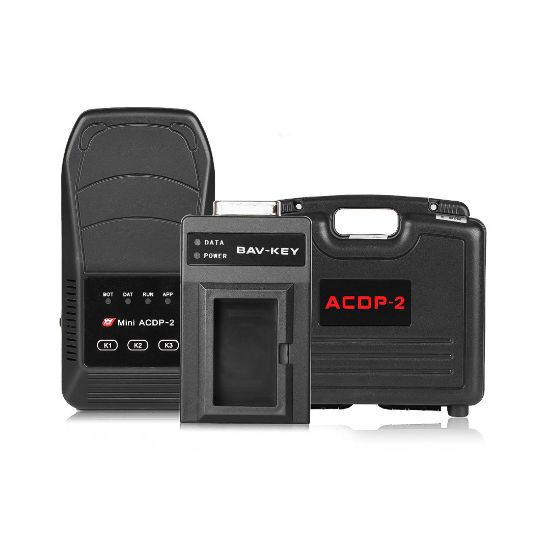 yanhua-mini-acdp-2-key-programming-master-basic-module