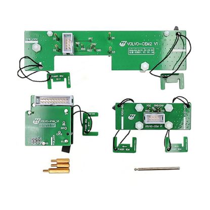 yanhua-acdp-2-volvo-module-12-immo-module