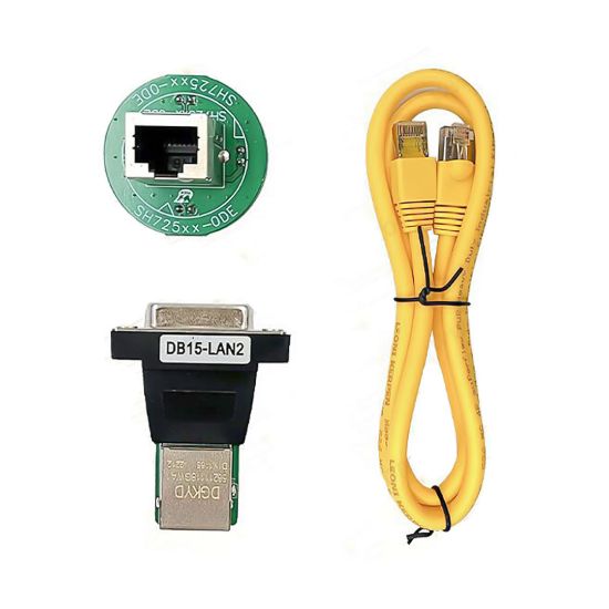 yanhua-acdp-2-module-25-volkswagen-audi-0de-gearbox-mileage-calibration