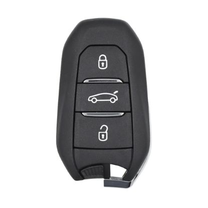 peugeot-original-smart-remote-key-3-buttons-31485mhz-fsk
