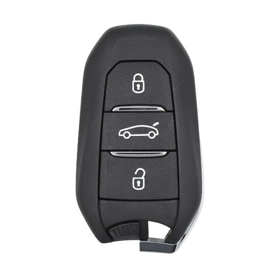peugeot-original-smart-remote-key-3-buttons-31485mhz-fsk