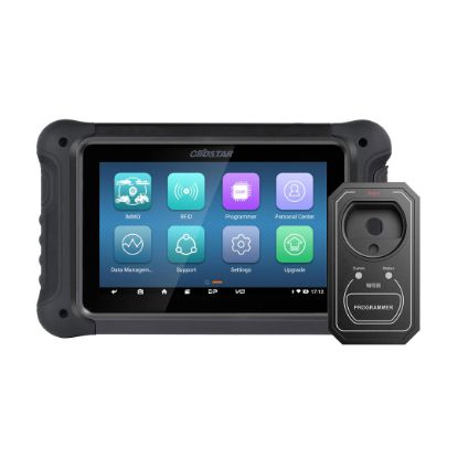 obdstar-mk70-motorcycle-key-programmer