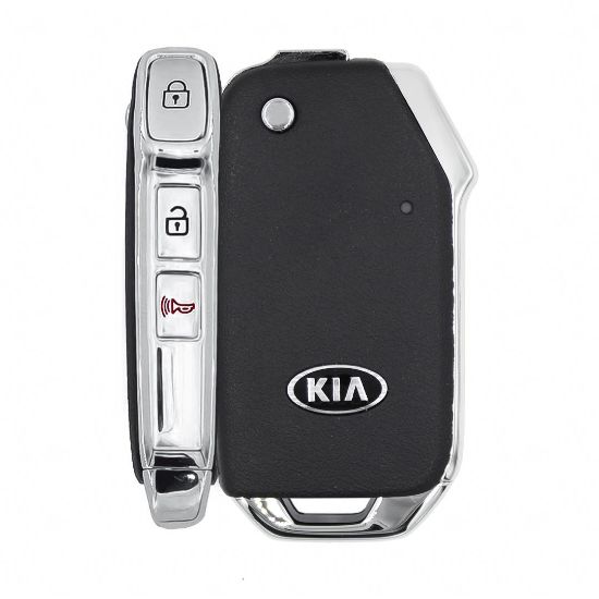 kia-sorento-2021-genuine-flip-remote-key-21-buttons-433mhz-95430-r5100