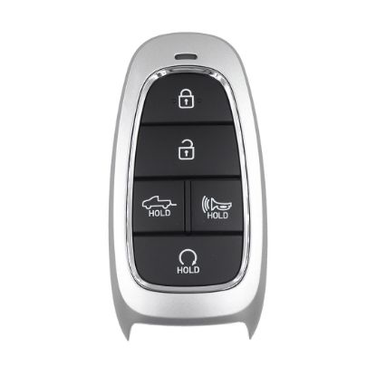 hyundai-santa-cruz-2022-genuine-smart-remote-key-41-buttons-433mhz-95440-k5002