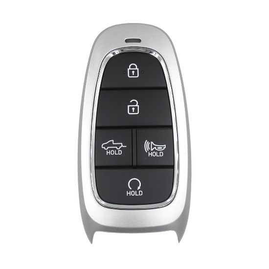 hyundai-santa-cruz-2022-genuine-smart-remote-key-41-buttons-433mhz-95440-k5002