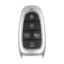 hyundai-santa-cruz-2022-genuine-smart-remote-key-41-buttons-433mhz-95440-k5002