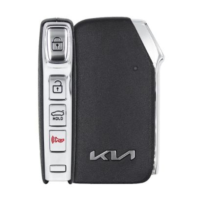 kia-cerato-2022-genuine-smart-remote-key-31-buttons-433mhz-95440-m6830
