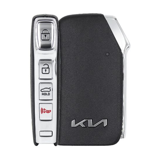 kia-cerato-2022-genuine-smart-remote-key-31-buttons-433mhz-95440-m6830