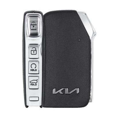 kia-sportage-2023-genuine-smart-remote-key-4-buttons-433mhz-95440-r2710