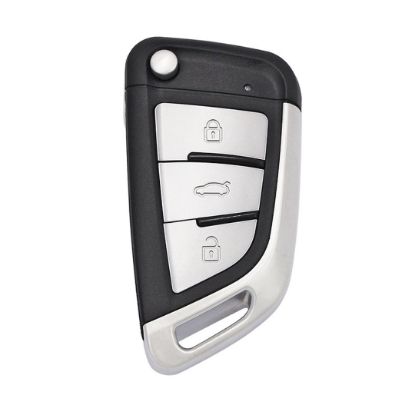 keydiy-kd-universal-flip-remote-key-3-buttons-type-b29-metal