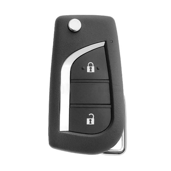 keydiy-kd-universal-flip-remote-key-3-buttons-toyota-type-b13-2