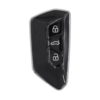 keydiy-kd-universal-smart-remote-key-3-buttons-vw-type-zb25-3