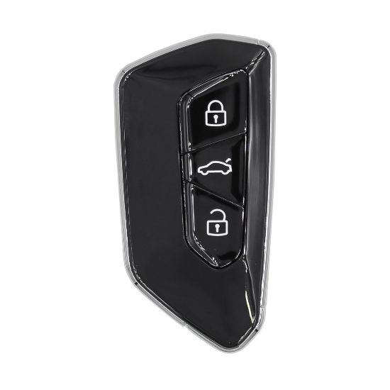 keydiy-kd-universal-smart-remote-key-3-buttons-vw-type-zb25-3