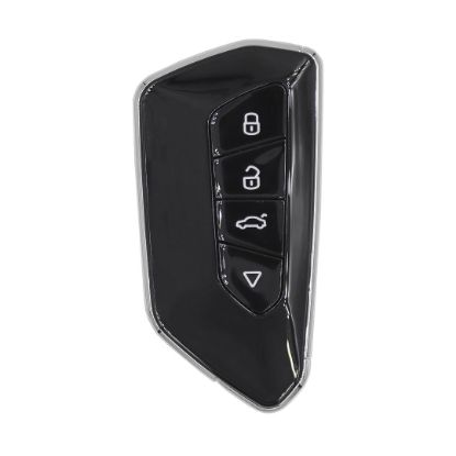 keydiy-kd-universal-smart-remote-key-4-buttons-vw-type-zb25-4
