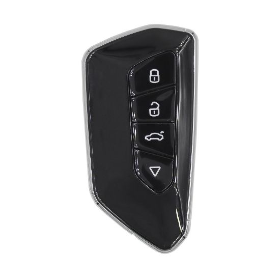 keydiy-kd-universal-smart-remote-key-4-buttons-vw-type-zb25-4