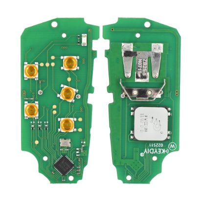 keydiy-kd-universal-smart-key-pcb-5-buttons-vw-type-zb25-5