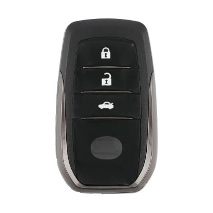 keydiy-kd-universal-smart-remote-key-3-buttons-toyota-type-zb35-3