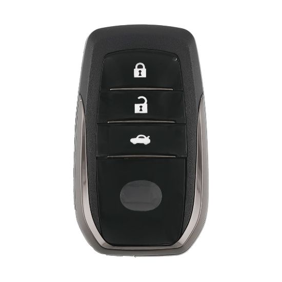 keydiy-kd-universal-smart-remote-key-3-buttons-toyota-type-zb35-3