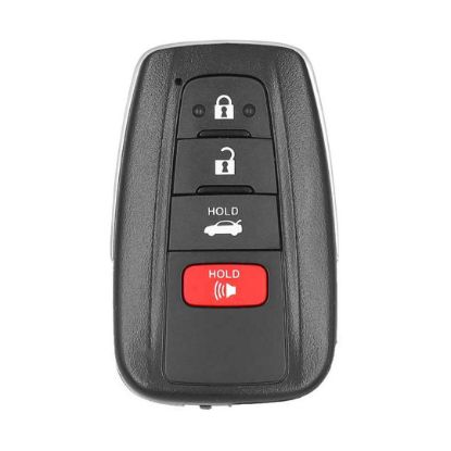 keydiy-kd-universal-smart-remote-key-31-buttons-toyota-type-zb36-4