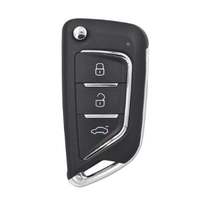 keydiy-kd-universal-flip-remote-key-3-buttons-knife-type-nb21-3