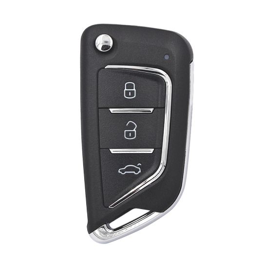 keydiy-kd-universal-flip-remote-key-3-buttons-knife-type-nb21-3