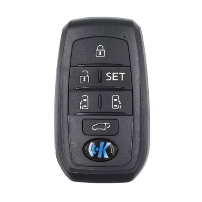 keydiy-kd-tb01-6-toyota-lexus-universal-smart-remote-key-6-buttons-with-8a-transponder