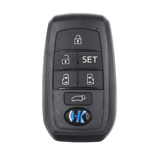 keydiy-kd-tb01-6-toyota-lexus-universal-smart-remote-key-6-buttons-with-8a-transponder