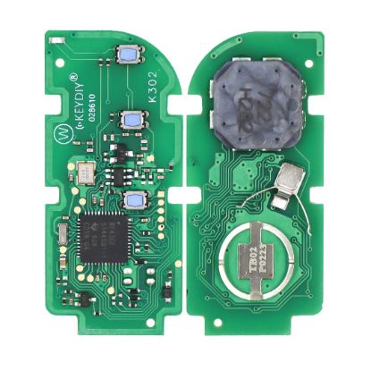 keydiy-kd-tb02-3-lexus-universal-smart-key-pcb-3-buttons-with-8a-transponder