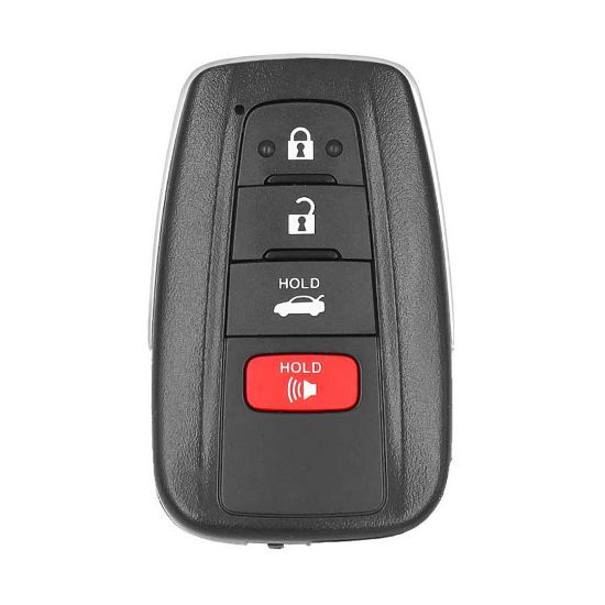 keydiy-kd-toyota-lexus-universal-smart-remote-key-31-buttons-with-8a-transponder-tb36-4