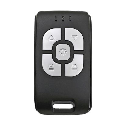 keydiy-kd-cs01-cloud-key-all-in-one-garage-remote-key-5-buttons-225-915mhz
