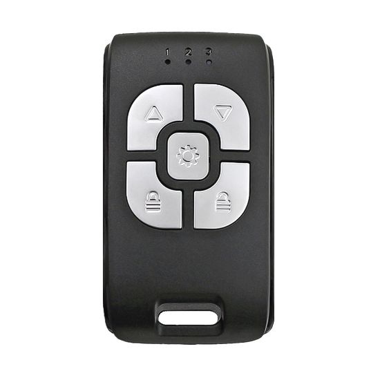 keydiy-kd-cs01-cloud-key-all-in-one-garage-remote-key-5-buttons-225-915mhz
