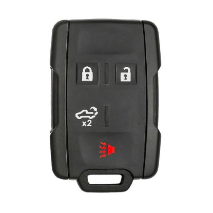 gmc-chevrolet-2015-2020-remote-key-31-buttons-433mhz-84209237