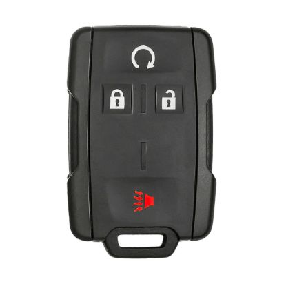 gmc-chevrolet-2015-2020-remote-key-31-buttons-433mhz-22881479