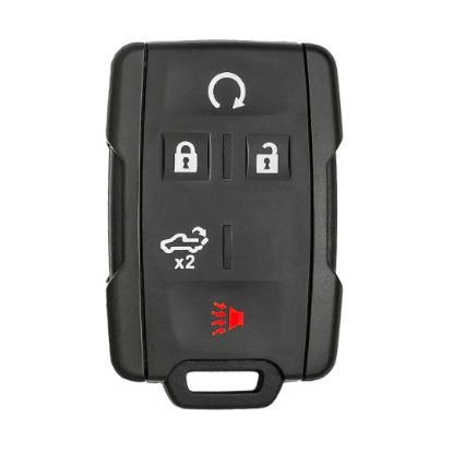 gmc-chevrolet-2015-2020-remote-key-41-buttons-433mhz-84209236