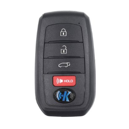 keydiy-kd-universal-smart-remote-key-31-buttons-toyota-type-zb35-4