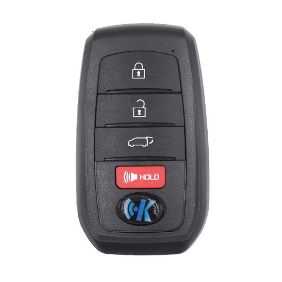 keydiy-kd-universal-smart-remote-key-31-buttons-toyota-type-zb35-4