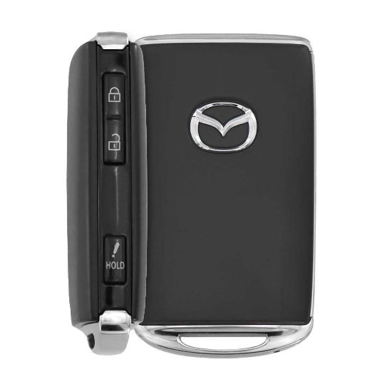 mazda-cx-5cx-92021-original-smart-remote-key-21-buttons-315mhz-taya-67-5dyb