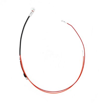 xhorse-xp005-replacement-conductivity-cable
