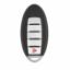nissan-rogue-2021-2022-original-remote-key-pcb-5-buttons-433mhz-285e3-6ta7b-285e3-6xr7a-with-aftermarket-shell
