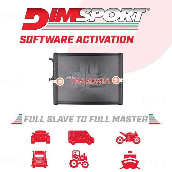 new-trasdata-upgrade-from-full-slave-to-fullmaster