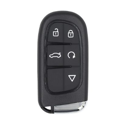 xhorse-universal-smart-remote-key-5-buttons-jeep-type-2-style-xsjp01en
