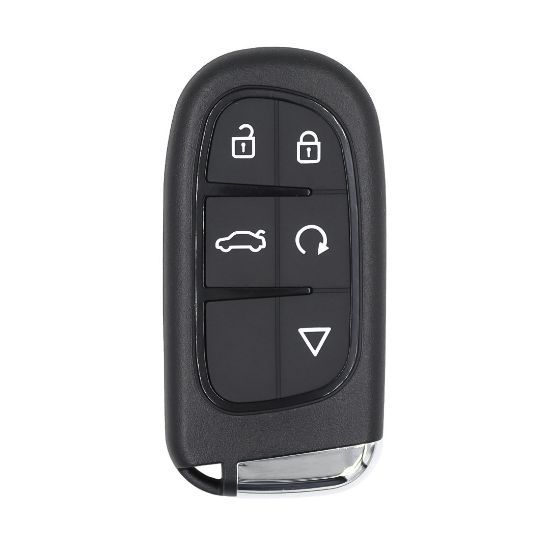 xhorse-universal-smart-remote-key-5-buttons-jeep-type-2-style-xsjp01en