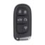xhorse-universal-smart-remote-key-5-buttons-jeep-type-2-style-xsjp01en