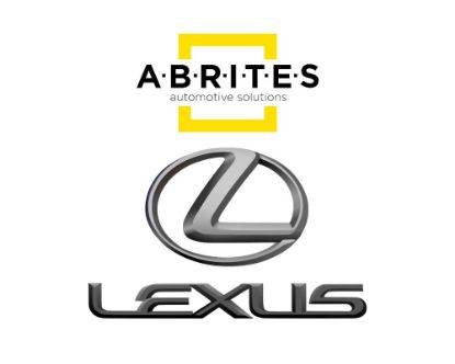 abrites-tn016-key-programming-2022-lexus-vehicles-b9-dst-aes-key