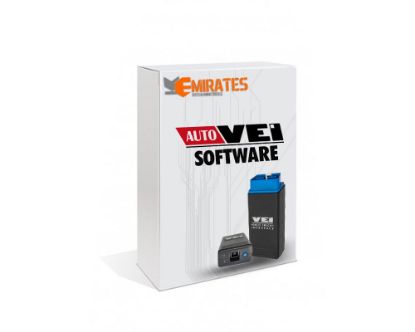 autovei-d2051p0011-pack-mcm21-mb-mcm21-dc-mb-mcm21-obd-