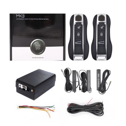 new-keyless-entry-kit-for-porsche-cars-works-with-factory-oem-push-start-buttonaddkey-esw309c-po2
