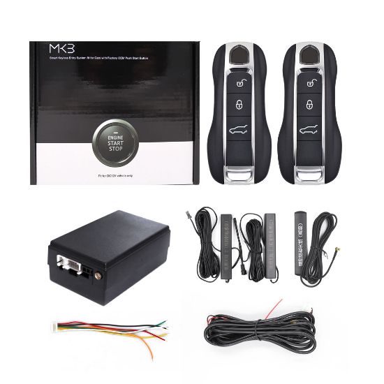 new-keyless-entry-kit-for-porsche-cars-works-with-factory-oem-push-start-buttonaddkey-esw309c-po2