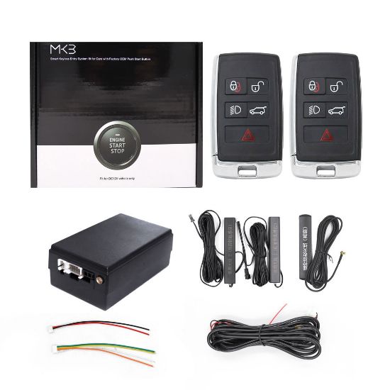 keyless-entry-kit-for-land-rover-cars-works-with-factory-oem-push-start-button-add-key-esw309c-la2