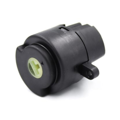 nissan-genuine-switch-ignition-43750-bc60a