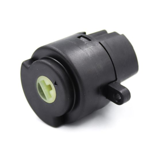 nissan-genuine-switch-ignition-43750-bc60a